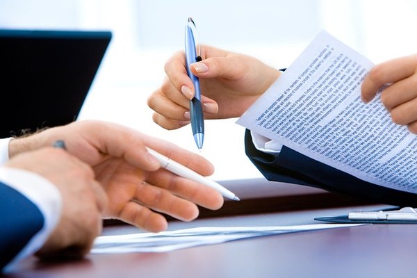 Optimisez votre recrutement avec notre cabinet de conseil expert